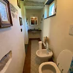 Apartamento Molinazzo *