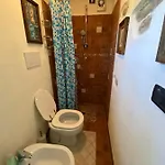 Apartamento Molinazzo