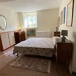 Apartamento Molinazzo